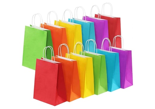 [010101] bolsa de regalo